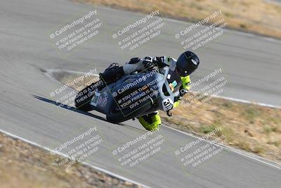 media/Nov-12-2023-Classic Track Days (Sun) [[11f17acb81]]/Group 2/session 3 turn 3/